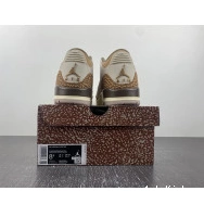 CT8532-102 Jordan Air Palomino 3 0816